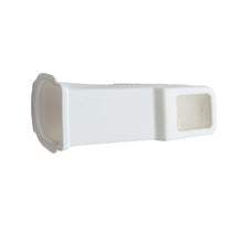 iTero Disposable Scanner Sleeves - 25 Pack