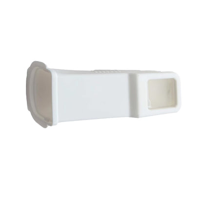 iTero Disposable Scanner Sleeves - 25 Pack
