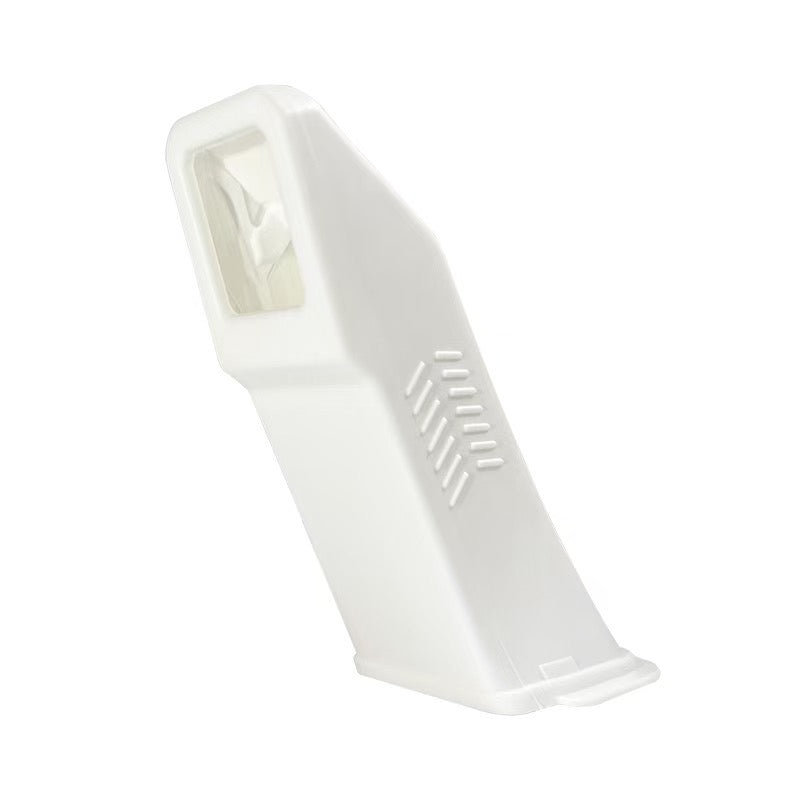 Scanner Sleeve Invisalign Products – Dental Scanner Sleeves