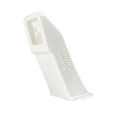 iTero Disposable Scanner Sleeves - 25 Pack