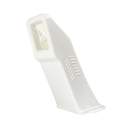 iTero Disposable Scanner Sleeves - 25 Pack