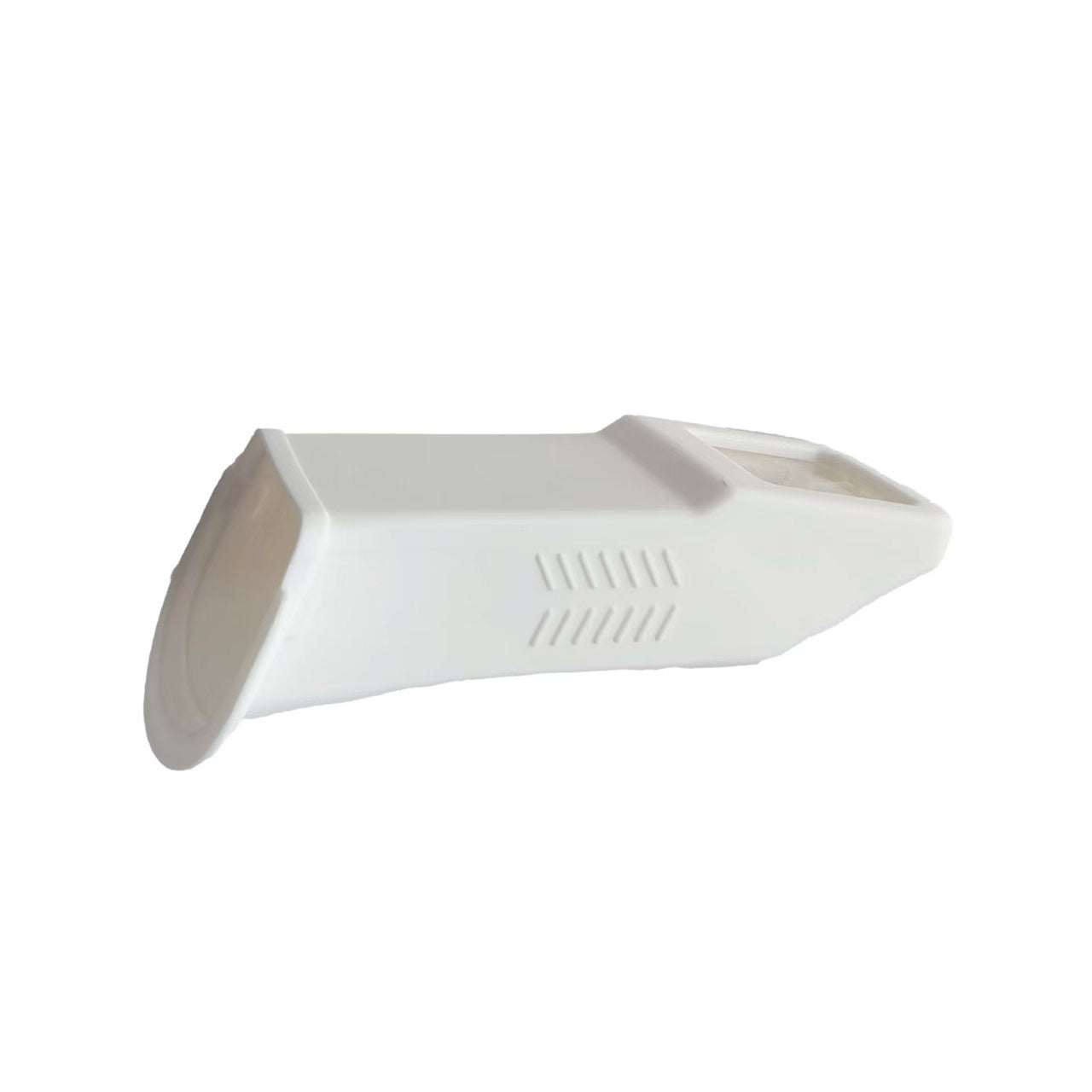 iTero Disposable Scanner Sleeves - 25 Pack